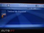 Opel Astra Sports Tourer 1.7 CDTi Cosmo S/S
