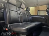 Mercedes-Benz Vito 114 CDi/32 Pro