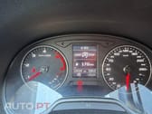 Audi A3 Sportback 1.6 TDI Sport