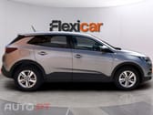 Opel Grandland (X) 1.5 CDTI Edition