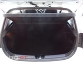 Kia Ceed 1.6 CRDi Urban