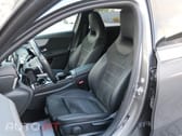Mercedes-Benz A 250 e AMG Line