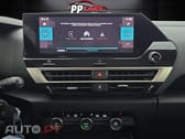 Citroen C4 BlueHDi 130 Stop&Start EAT8 SHINE