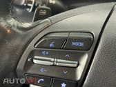 Hyundai Kauai 39 kWh Premium