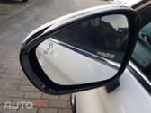 Citroen C4 1.6 BlueHDi Feel