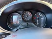 Seat Leon 1.2 TSi 16V Copa Eco.Start/Stop