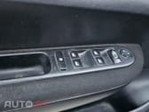Peugeot 307 1.6 HDi Executive
