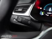 Renault Captur 1.6 E-Tech Plug-In Hybrid Techno
