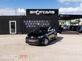 Toyota Yaris 1.0 VVT-i Comfort
