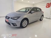 Seat Ibiza 1.0 TSI Style DSG