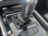 Peugeot 508 GT Hd Blue
