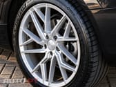 Audi A6 Allroad 2.7 TDi V6