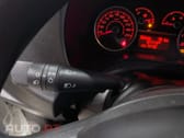 Fiat Doblo 1.3 Multijet