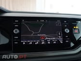 Volkswagen Polo 1.0 TSI Confortline
