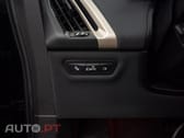 BMW iX xDrive 40