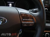 Hyundai i30 1.6 CRDi Blue Comfort Auto AC+J17 DCT