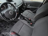 Renault Clio Dynamic