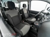 Renault Kangoo Z.E. 33