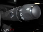 Peugeot 508 SW 1.6 Hybrid GT e-EAT8
