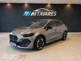 Renault Clio 1.2 TCe Techno EDC