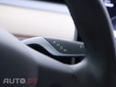 Tesla Model 3 Standard RWD Plus
