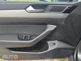 Volkswagen Passat 2.0 TDi Confortline DSG
