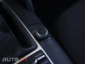 Audi A3 Sportback 1.6 TDI S-line