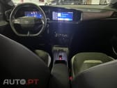 Opel Mokka 1.2 Hybrid GS eDCT