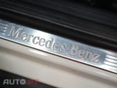 Mercedes-Benz GLA 200 d AMG Line Aut.