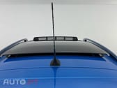MG ZS 1.0 T-GDI Luxury