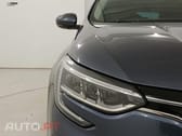 Renault Mégane St 1.3 Tce R.s. Line