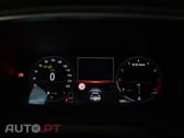 Renault Arkana Arkana 1.3 TCe R.S.Line EDC