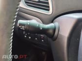 Renault Grand Scénic 1.6 dCi Expression SS
