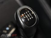 BMW X1 16 d sDrive Advantage