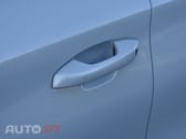 BYD Atto 3 60.48 kWh Design