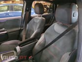 Mercedes-Benz EQA 250+ Edition