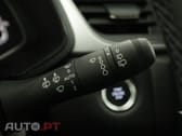 Renault Captur Captur 1.0 TCe Techno