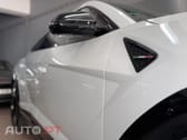Lamborghini Urus 4.0 V8