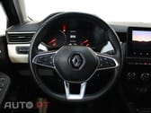 Renault Clio Clio 1.0 TCe Evolution