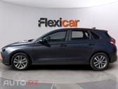 Hyundai i30 1.0 T-GDI Comfort+Navi