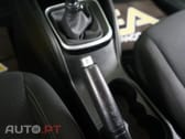 Fiat Tipo 1.6 M-Jet Lounge Tech