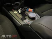 BMW 116 i Advantage
