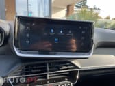 Peugeot 2008 1.2 PureTech Active Pack