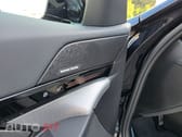 BMW 530 e Pack Desportivo M Pro
