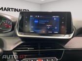 Peugeot 208 1.2 PureTech Active Pack
