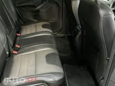 Ford Kuga 2.0 TDCi Titanium