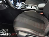 Peugeot 308 SW 1.5 BlueHDi GT Pack EAT8