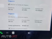 Tesla Model 3 Standard RWD Plus