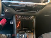 Opel Grandland (X) 1.6 T PHEV GS Line