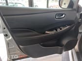 Nissan Leaf N-Connecta